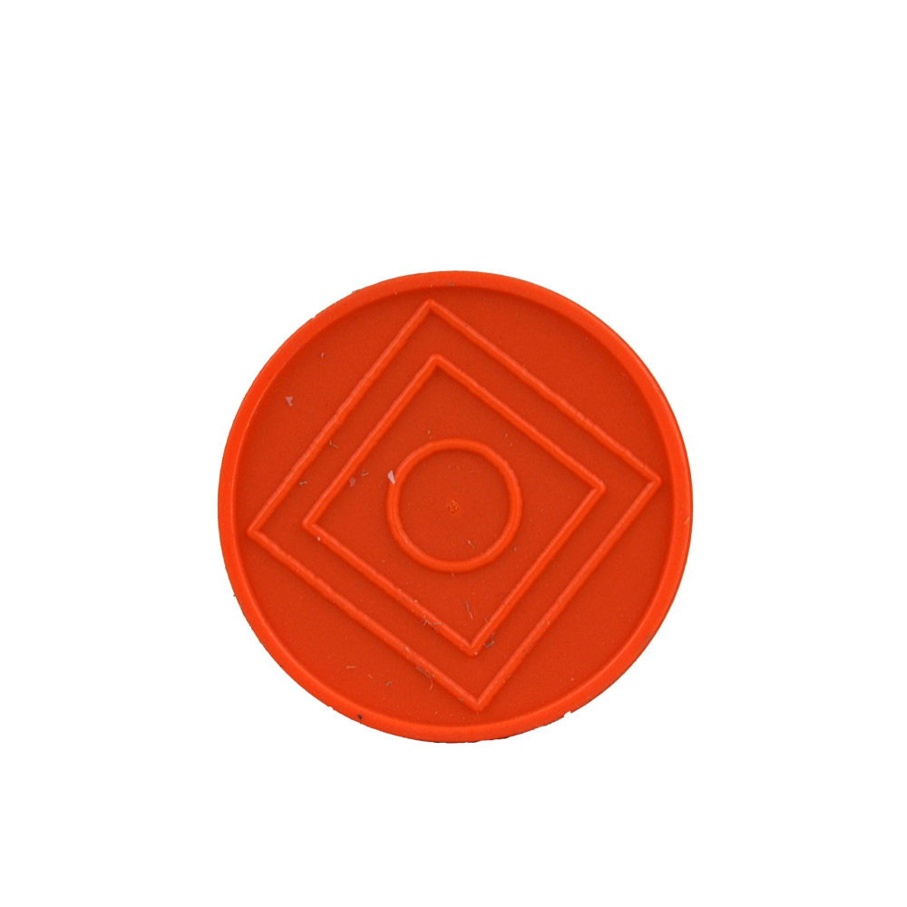 Пусковой конденсатор CBB60 100мкф