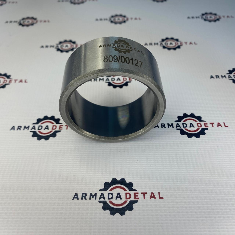 Втулка штока цилиндра рукояти | 809/00127 | Armada Detal R