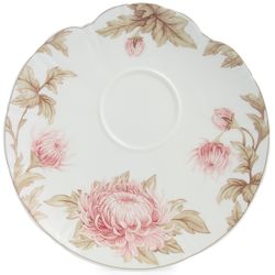 ЧАЙНАЯ ПАРА LEFARD "АСТРА" 300 МЛ (КОР=24НАБ.)