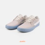  Кеды Nike SB Shane артикул:BV0657-105 - купить в магазине Дайс