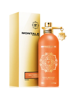 MONTALE Holy Neroli unisex 100ml edp