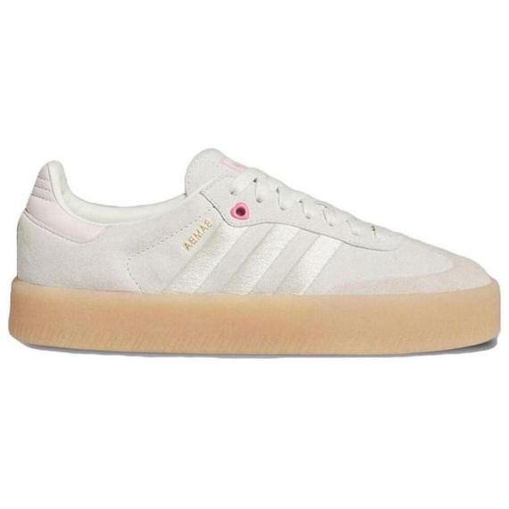 Adidas DAY 'Ivory'