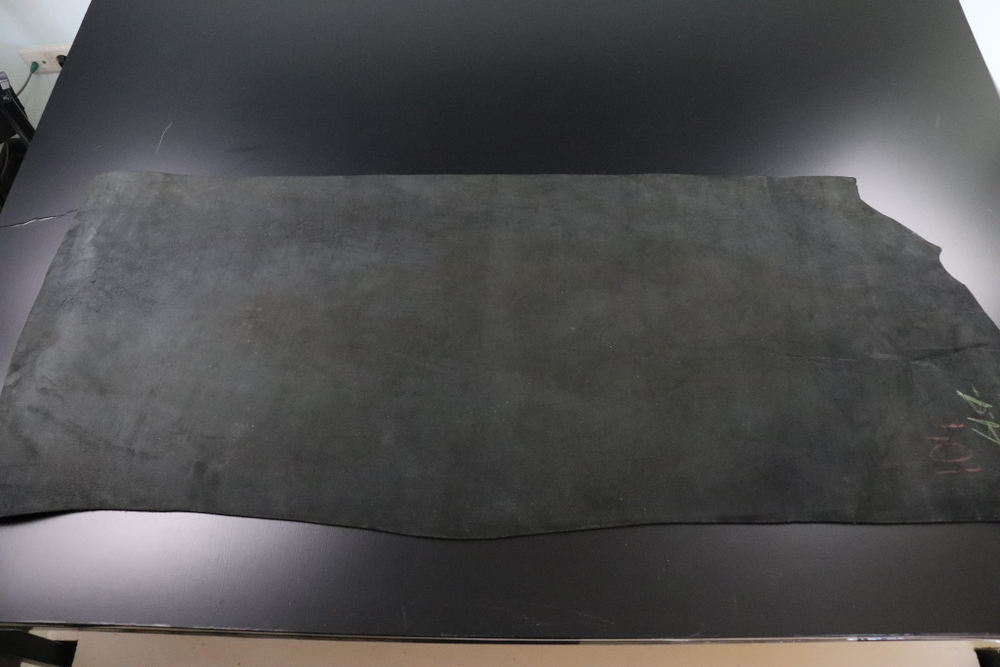 4,1-4,5 Получепрак черный 104дм² (КЛ)