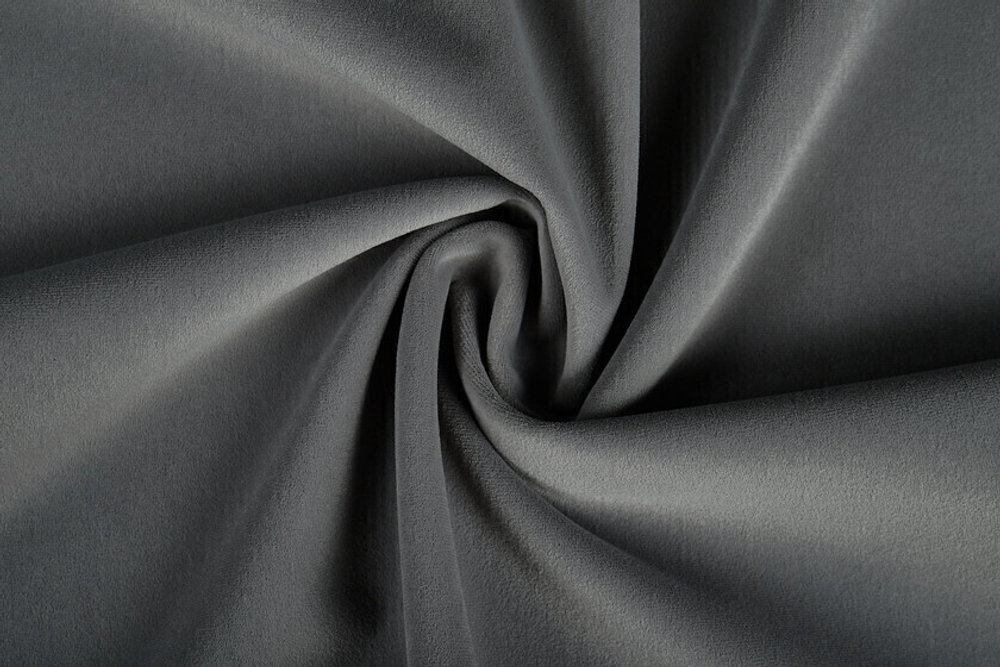 Микровелюр Lazio / Лацио