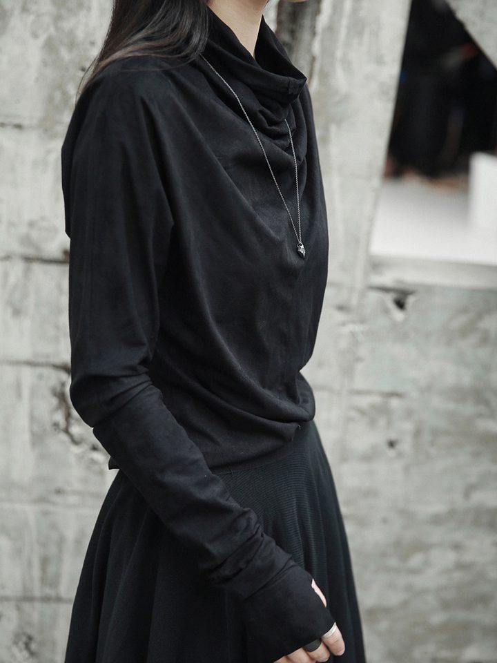 Кофта «RUSUL»