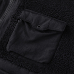 Куртка YMKASHIX СИЛА ВЕТРА