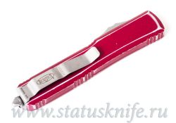 Нож Microtech Ultratech 121-10DRDфотография - 7