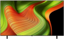 Телевизор LG OLED83B5RLA.ARUG