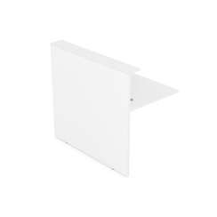 1МП.008 Модуль ресепшн прямой (1200*727*1129)