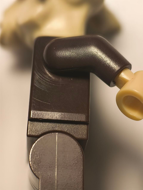 USED Ри-Йис sw0483