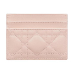 Картхолдеры и кошельки DIOR Jolie CD, S3103UNJB-M413