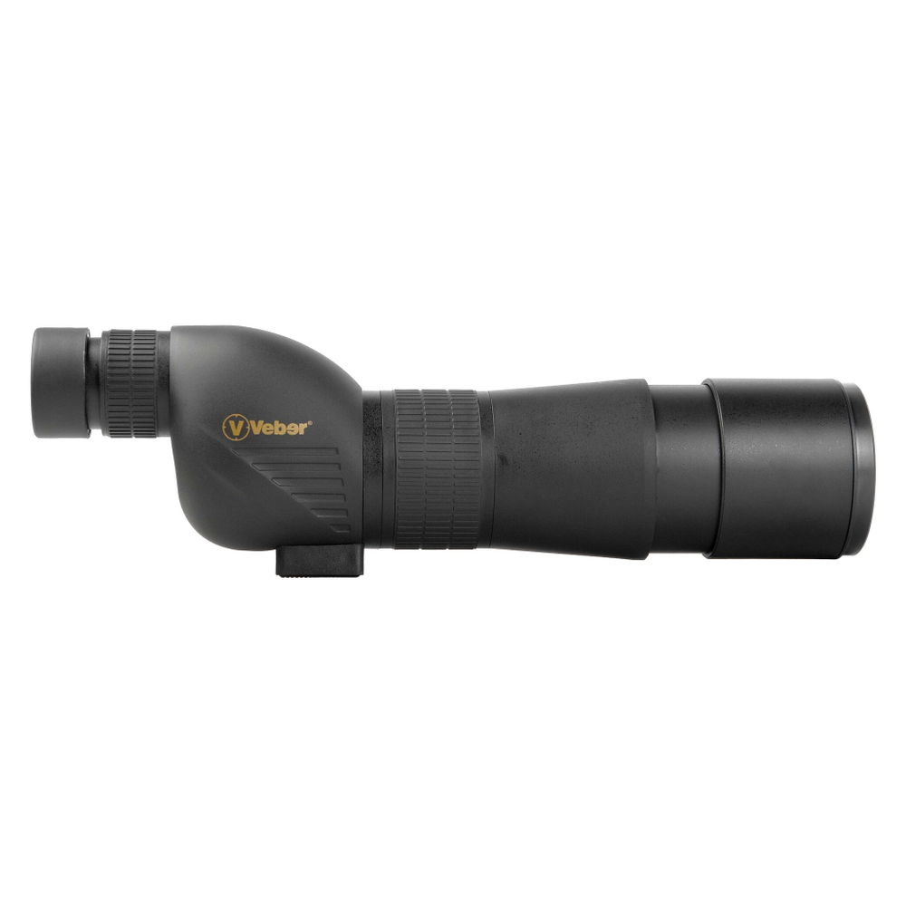 Зрительная труба Veber Pioneer 15-45x60 P