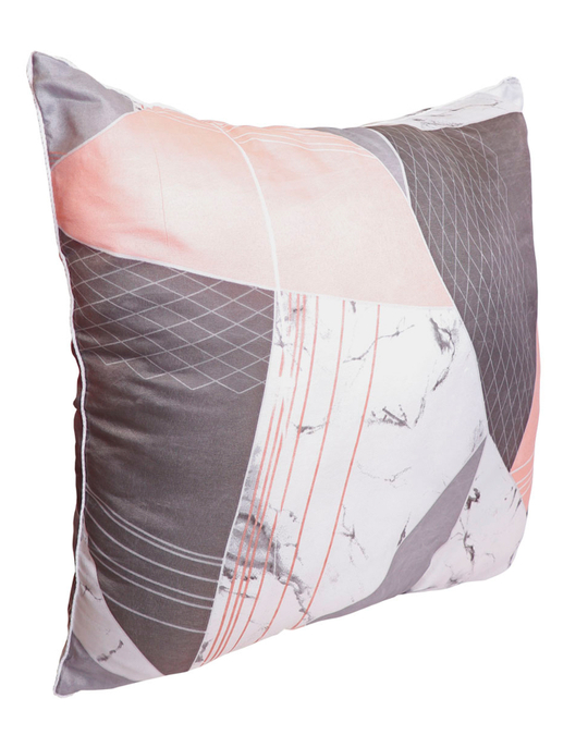 Подушка 60х60 синтепоновая (100% п/э, наполнитель синтепон)