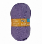 Светлана Семеновская