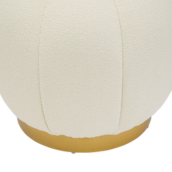 Пуф Bergenson Bjorn Swend bb000039