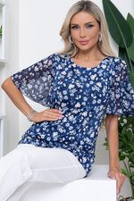 Блузка 41750 Avili