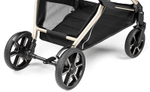 Прогулочная коляска Peg Perego Vivace New Astral