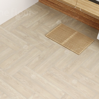Кварцвиниловая плитка Alpine Floor Parquet Premium ECO 19-14 Дуб Адара