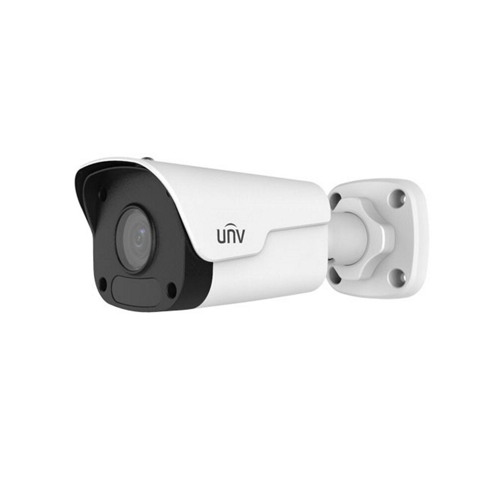 Видеокамера Uniview UNV 2MP IPC2122LR3-PF28M-D