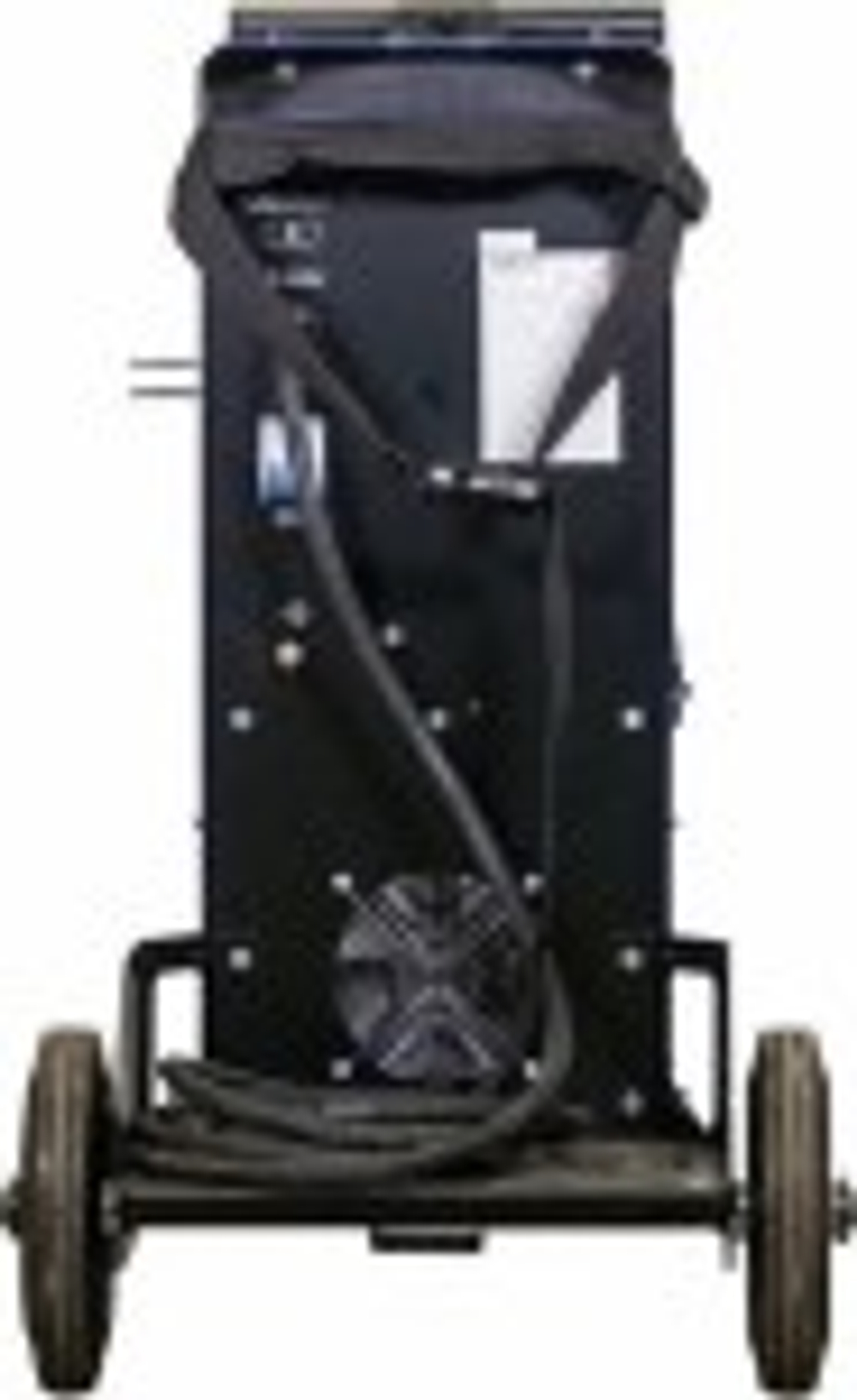 Сварочный полуавтомат AURORA SKYWAY 250 29619