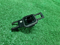 Камера задняя Toyota Camry 7 XV50 (2014-2018)