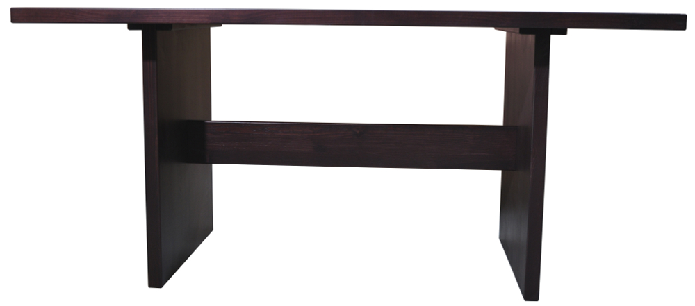 Стол обеденный