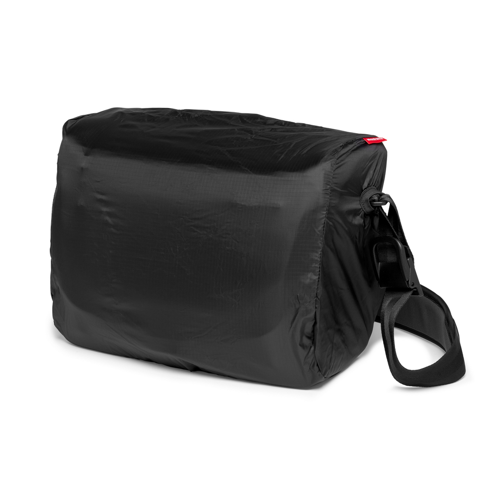 Manfrotto Advanced MESSENGER III