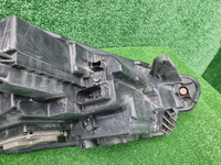 Фара левая Chery Tiggo 7 Pro (2020-2024) LED