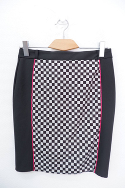 Юбка Setre летняя 42 размер