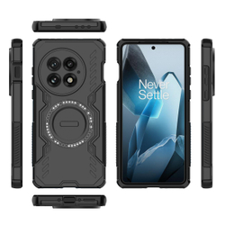 Защитный чехол Space Shell Magnetic Case для OnePlus 13