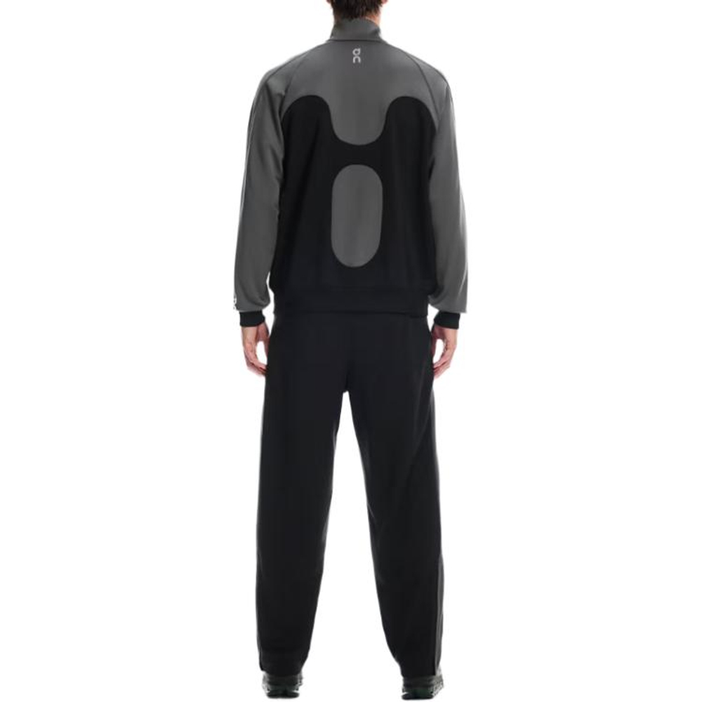 On X Ikon Fw25