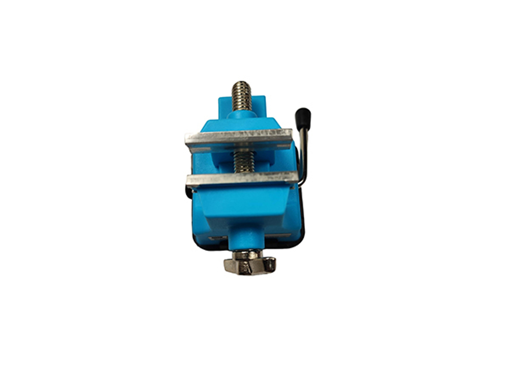 Тиски мини goot ST-80