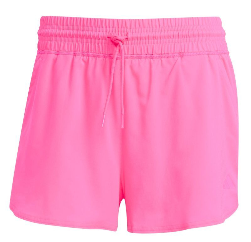 Женские теннисные шорты Adidas Tennis Club