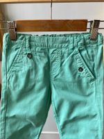 Новые брюки tartine et chocolat, 98