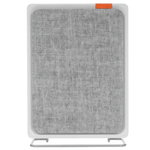 Умный очиститель воздуха Xiaomi Smartmi Air Purifier E1 (ZMKQJHQE11, EAC — Global)