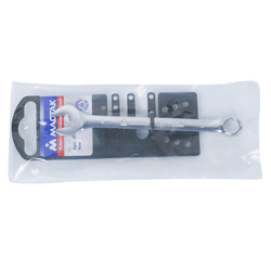 Ключ комбинированный 8 мм МАСТАК 021-10008H