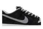 Кроссовки Nike Dunk Sb Pro "J-Pack Shadow"