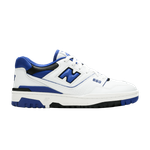 Кроссовки New Balance Nb 550