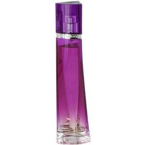 Givenchy Very Irresistible Sensual Eau De Parfum