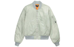 Куртки Stussy SS22 Dyed Nylon Bomber, 115618
