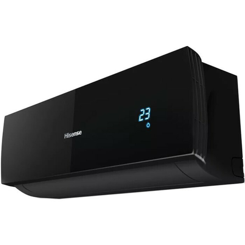 Сплит-система Hisense AS-09UR4SYDDEIB15 / AS-09UR4SYDDEIB1