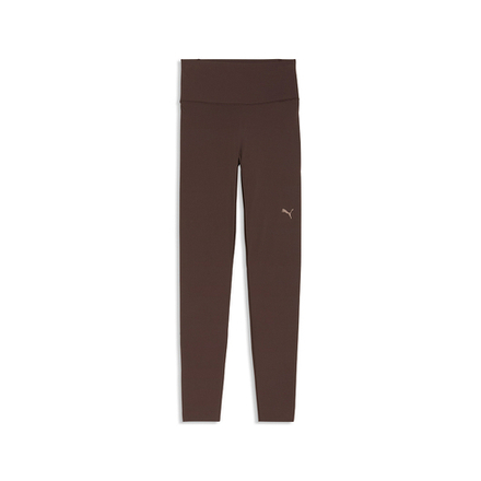 Женские легинсы PUMA SHAPELUXE TIGHT
