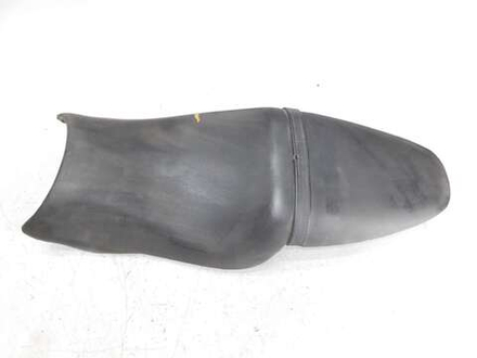 Сиденье Honda VTR1000F SC36