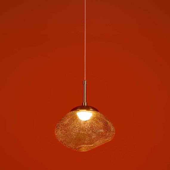 Подвесной светильник Freya Modern Mote FR5601PL-L40YA