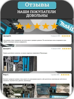 Лазерный уровень, строительный, нивелир 360 аккумуляторный 4d, 16 зеленых лучей. 2 АКБ