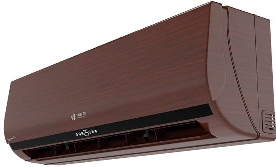 Сплит-система Timberk AC-TIM12HS10R