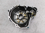 крышка генератора Suzuki Gixxer 150