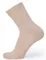 Термоноски женские Norveg Soft Merino Wool (9SMWW)