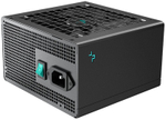 Блок питания ATX Deepcool R-PN850M-FC0B-WGEU