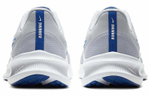 Кроссовки Nike Downshifter 10